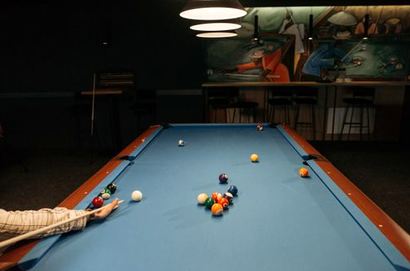 đăng nhập Nohu
