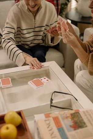 game MB66 Blackjack