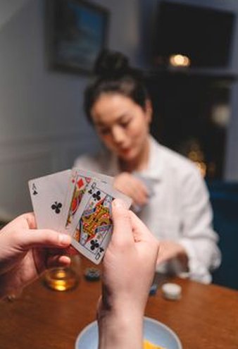 ngân hàng Win79 Club